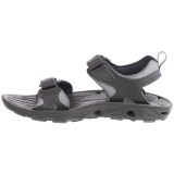 Columbia Sportswear Techsun Vent Sport Sandals (For Men)