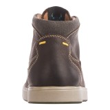 Keen Glenhaven Mid Sneakers - Leather (For Men)