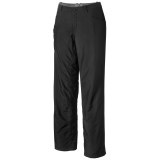 Mountain Hardwear Ramesa V2 Pants - UPF 50+ (For Women)