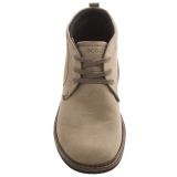 ECCO Turn Gore-Tex® Boots - Waterproof (For Men)