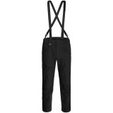 Berghaus Antelao Gore-Tex® Pro Ski Pants - Waterproof (For Men)