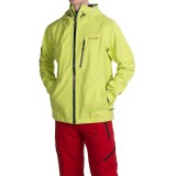 Flylow Higgins Ski Jacket - Waterproof (For Men)