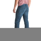 Agave Rocker Jeans - Classic Fit (For Men)