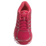 361 Degrees Sensation Running Shoes (For Women)