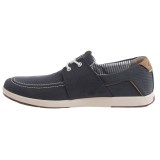 Clarks Norwin Go Sneakers (For Men)