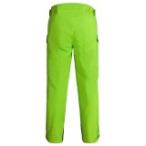 Phenix Songe 2L Ski Pants - Waterproof, Insulated (For Men)