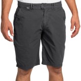 Eider Paquier Bermuda Shorts (For Men)