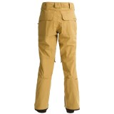 Burton Drifter Gore-Tex® Snowboarding Pants - Waterproof (For Men)