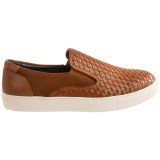 Joseph Abboud Jonah Shoes - Slip-Ons (For Men)