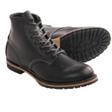 Red Wing Heritage 9014 Beckman Boots - Leather, Factory 2nds (For Men)