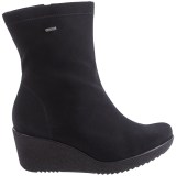 Ara Veda Gore-Tex® Snow Boots - Waterproof (For Women)