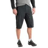 Pearl Izumi Launch All-Mountain Bike Shorts (For Men)