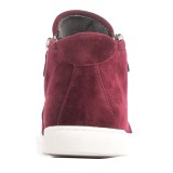 Adrienne Vittadini Skidoo Sneakers (For Women)