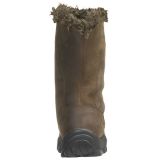 Keen Bailey High Winter Boots - Waterproof, Insulated (For Women)