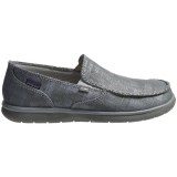 Patagonia Naked Maui Shoes - Hemp (For Men)