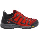 Kayland Raptor K Low Gore-Tex® Hiking Shoes - Waterproof (For Men)