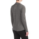 Balance Collection Artemis Cardigan Sweater - Stretch Rayon (For Women)