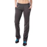 ASICS Essentials Pants (For Women)
