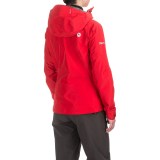 Marmot Alpinist Gore-Tex® Pro Jacket - Waterproof (For Women)