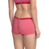 Arc’teryx Phase SL Panties - Boxer Brief (For Women)