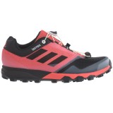 adidas outdoor Terrex Trailmaker Trail Running Shoes (For Women)