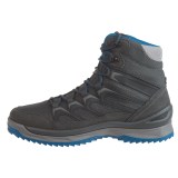 Lowa Innox Ice Gore-Tex® Mid Boots - Waterproof (For Men)