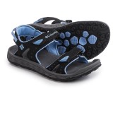 Columbia Sportswear Techsun III Sandals (For Women)