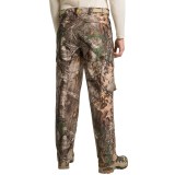 Browning Wasatch Mesh Lite Pants (For Men)