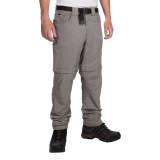 Dakota Grizzly Paxton Convertible Pants (For Men)