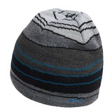 Pistil Soren Beanie - Merino Wool (For Men)