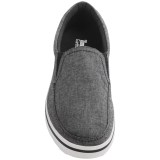 Timberland North End Cruiser Shoes - Slip-Ons (For Men)