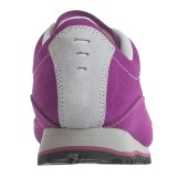 Asolo Aster Gore-Tex® Shoes - Waterproof (For Women)