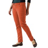 Royal Robbins Discovery Pencil Pants - UPF 50+ (For Women)