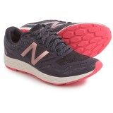 New Balance Fresh Foam Gobi Trail Running Shoes (For Women)