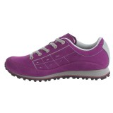 Asolo Aster Gore-Tex® Shoes - Waterproof (For Women)