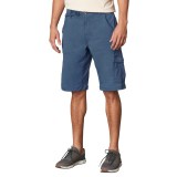 prAna Stretch Zion Shorts (For Men)