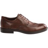 ECCO Atlanta Wingtip Oxford Shoes (For Men)