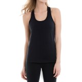 Lole Fancy Tank Top - UPF 50+, Racerback (For Women)