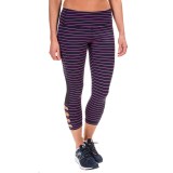 Mondetta Serenity Capris (For Women)