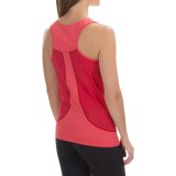 Arc’teryx Cita Tank Top - Racerback (For Women)