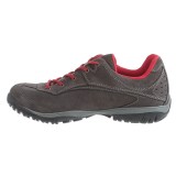 Asolo Digital Gore-Tex® Hiking Shoes - Waterproof, Suede (For Women)