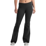 Columbia Sportswear Luminescence Omni-Wick® Pants (For Women)