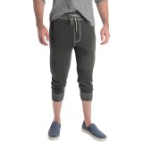 Agave Denim Steadman Joggers (For Men)