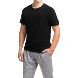 Michael Stars Pacific T-Shirt - Short Sleeve (For Men)