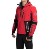 Bogner Sean-T Ski Jacket - Waterproof, Insulated (For Men)