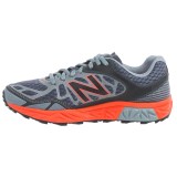 New Balance Leadville V3 Trail Running Shoes (For Women)