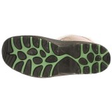 Kamik Encore Snow Boots - Waterproof, Insulated (For Women)