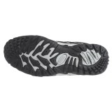Pacific Mountain Cairn Low Hiking Shoes (For Women)