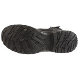 McRae Industrial Work Boots - Composite Toe, 10” (For Men)