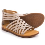 Kork-Ease Palmyra Gladiator Sandals - Leather (For Women)